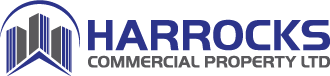 Harrocks Commercial Property
