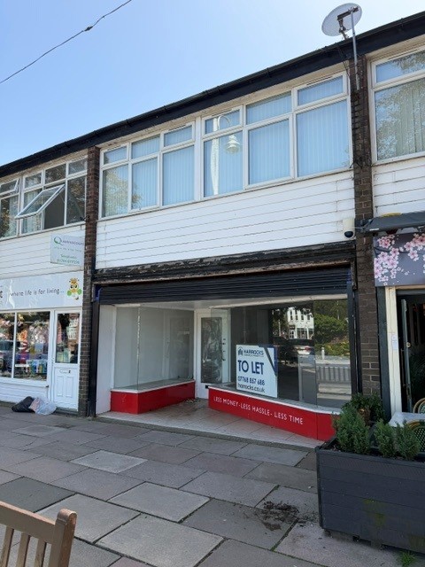 46 Brows Lane, Formby L37 4ED