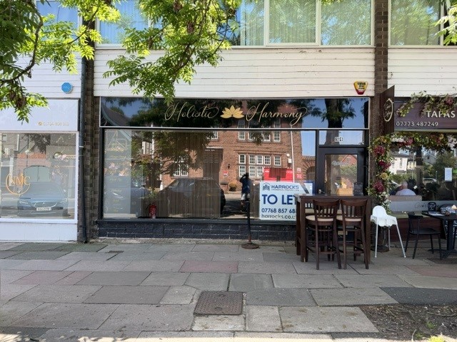 54 Brows Lane, Formby L37 4ED